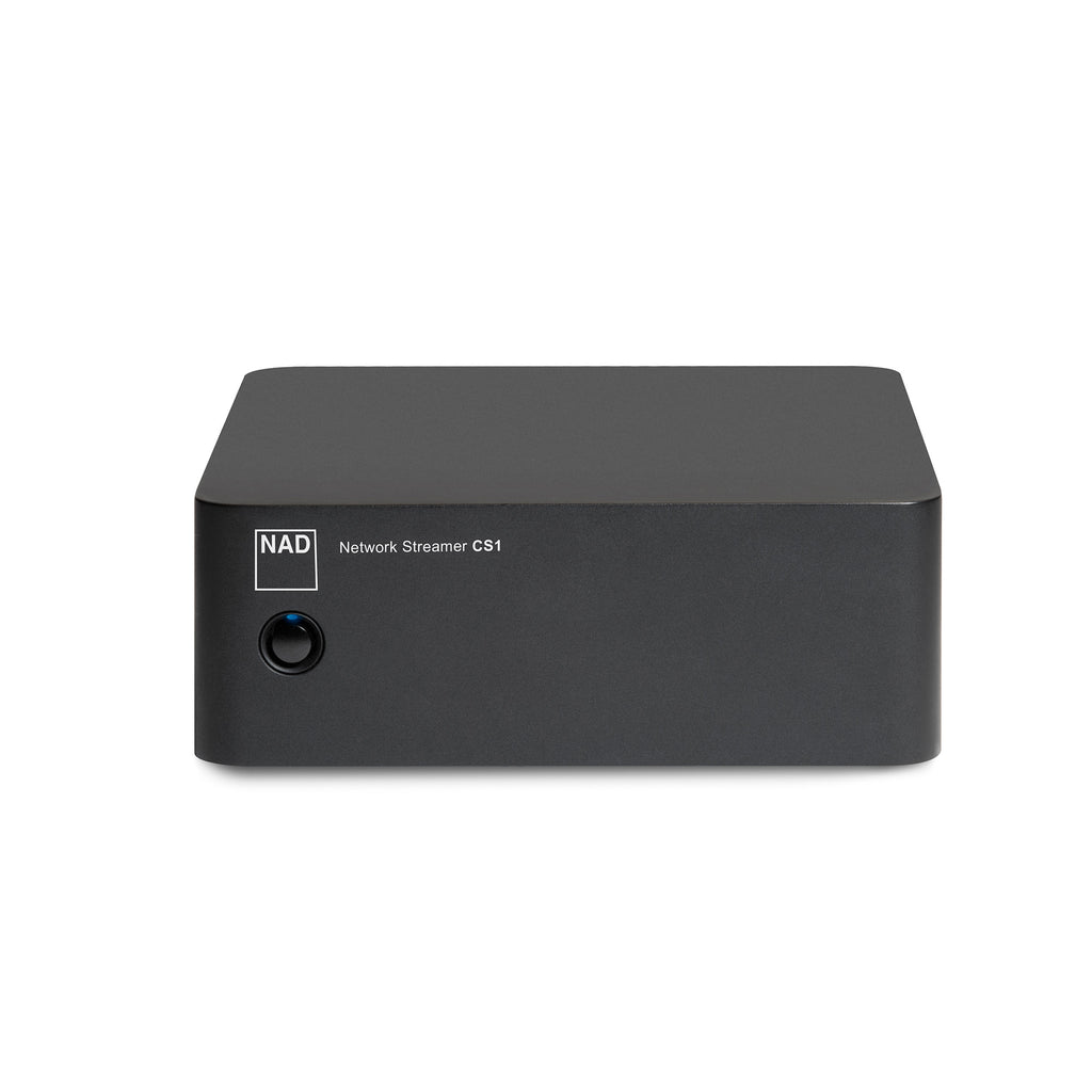 NAD Electronics CS1
