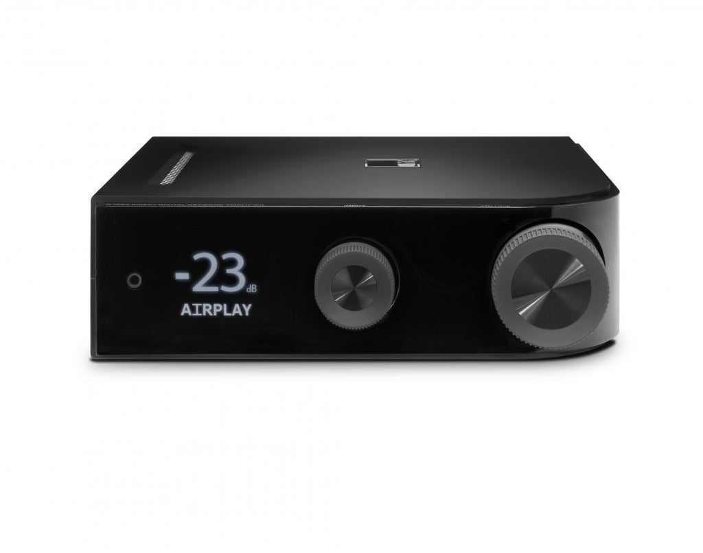 NAD Electronics D 7050