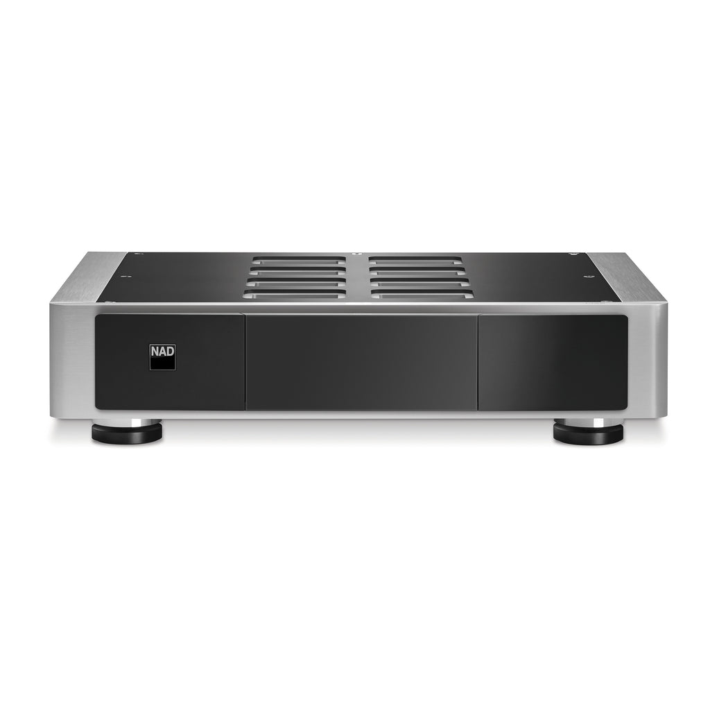NAD Electronics M22 V2