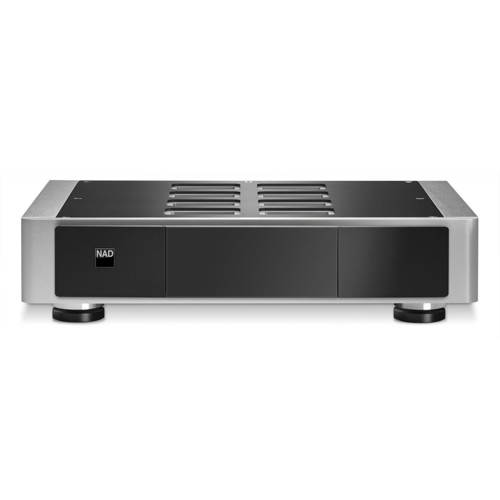 NAD Electronics M22