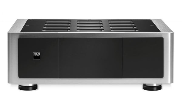 NAD Electronics M27