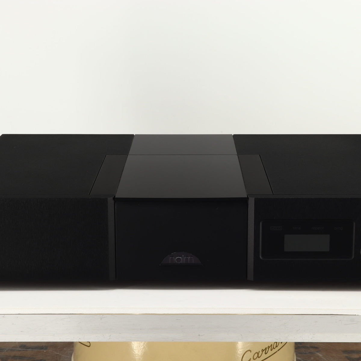 Naim Audio CDS3
