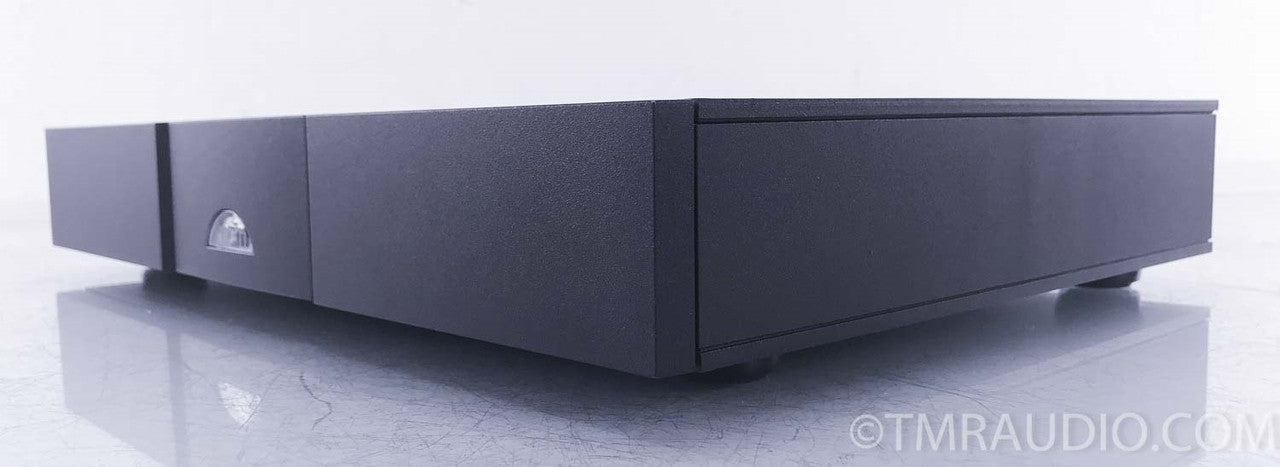 Naim Audio FlatCap 2