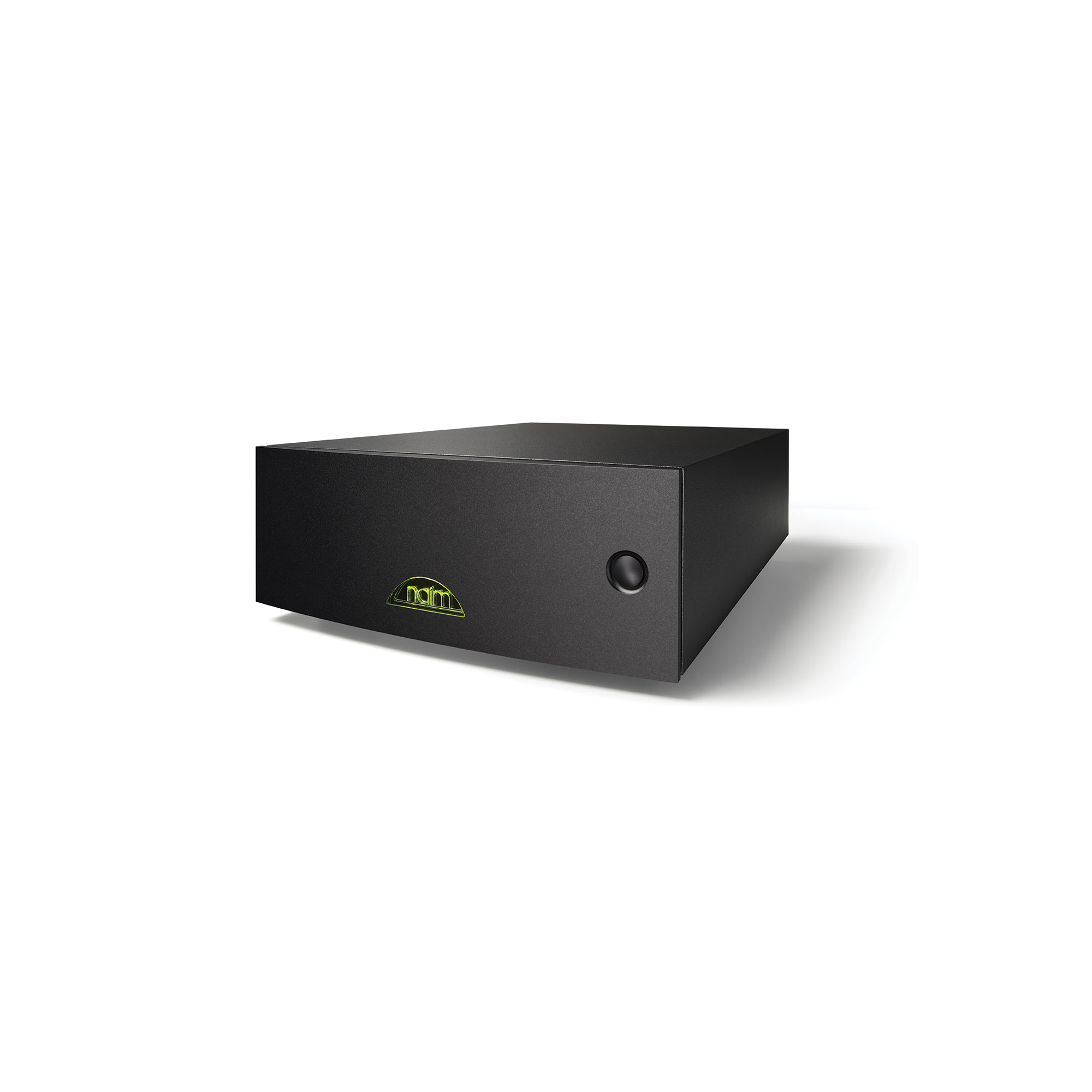 Naim Audio HiCap DR