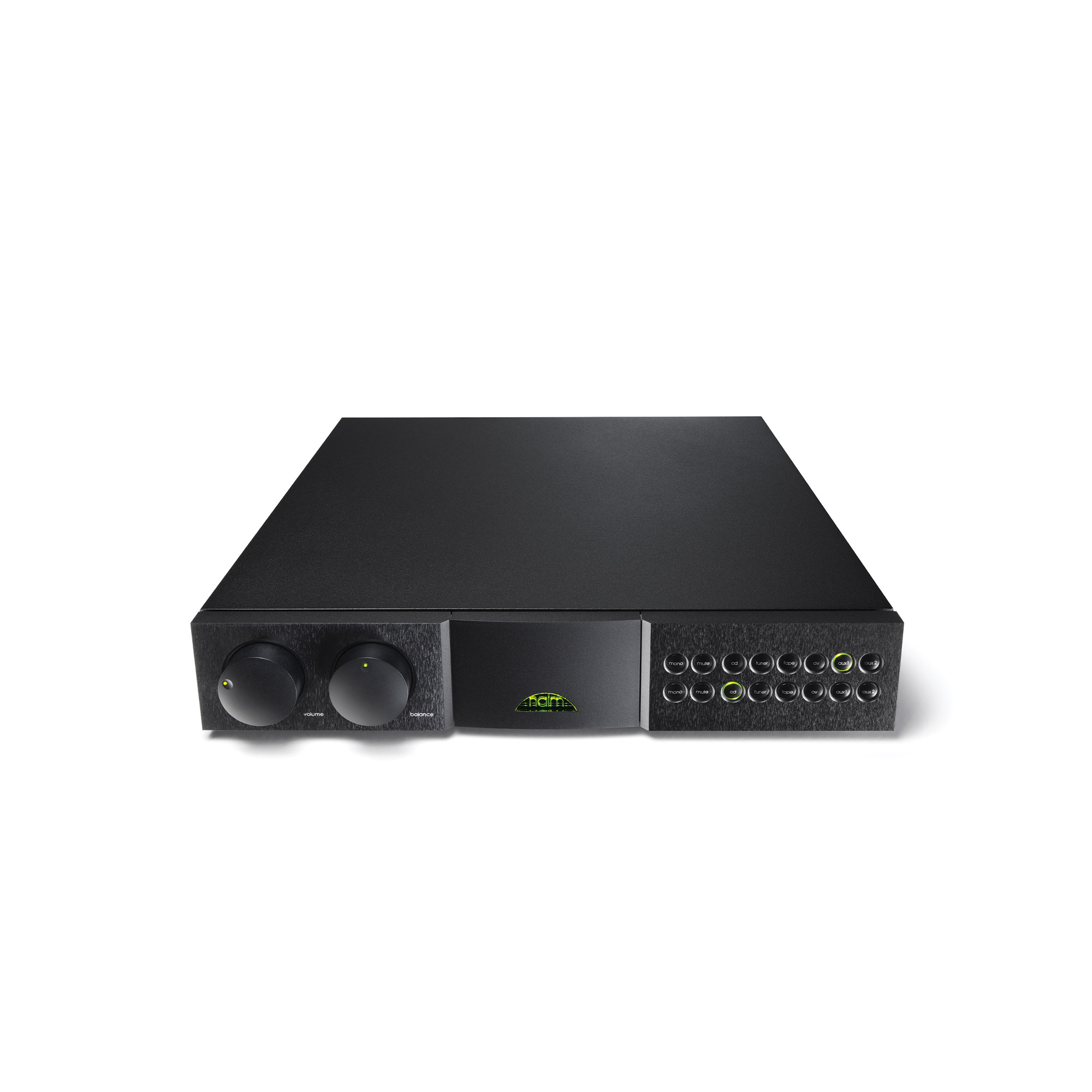 Naim Audio NAC 282