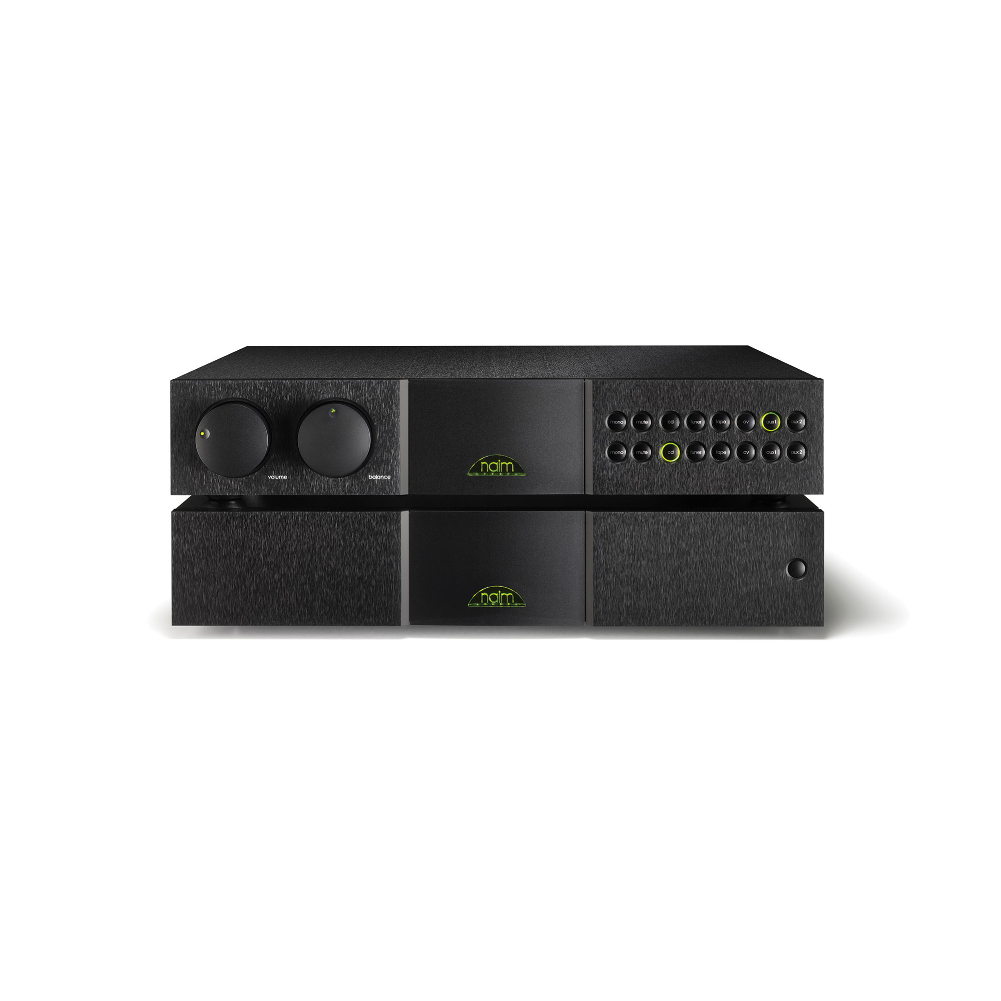 Naim Audio NAC 552