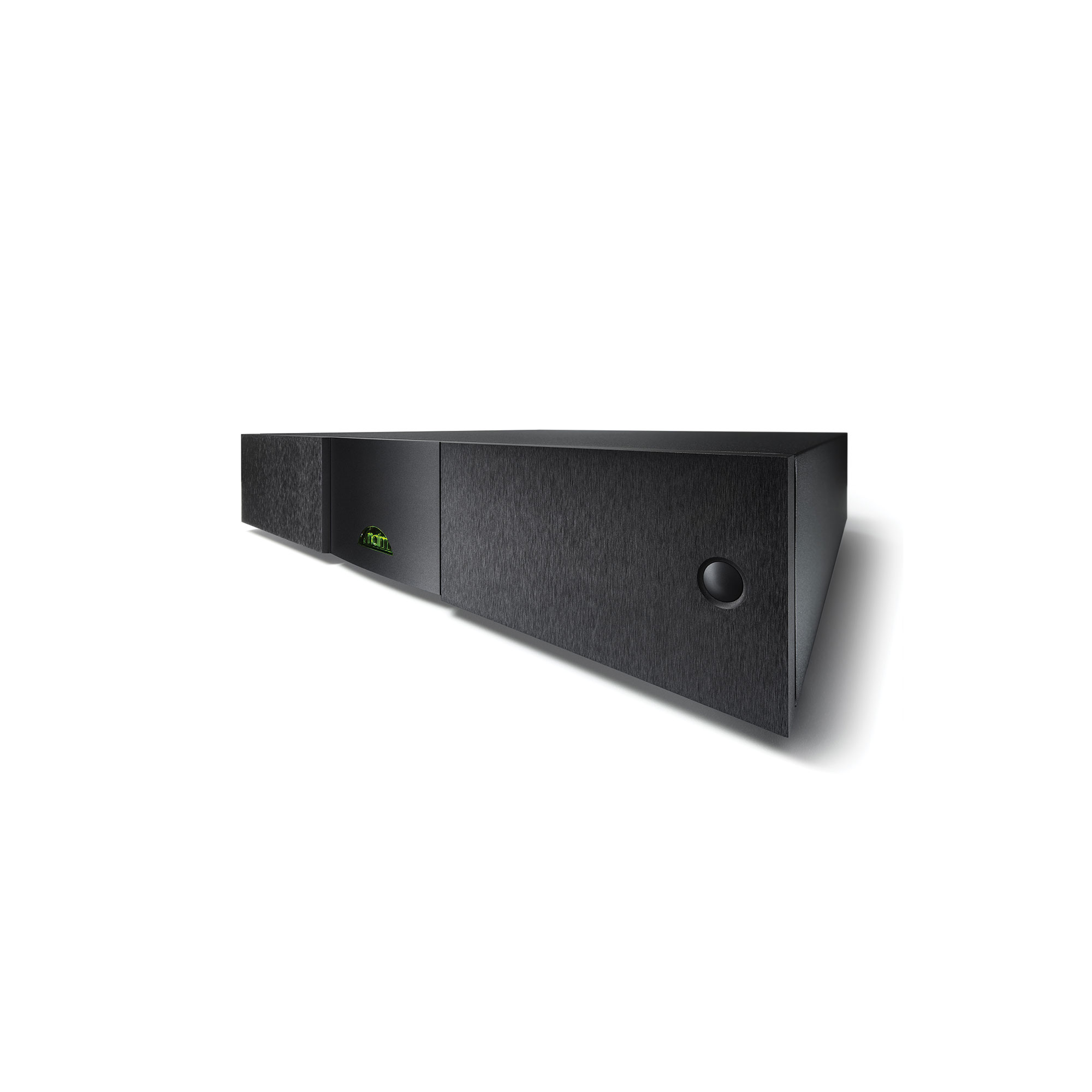Naim Audio NAP 200