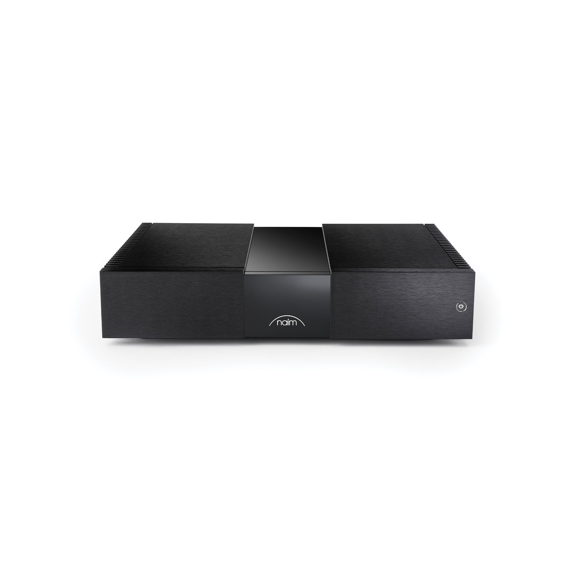 Naim Audio NAP 250
