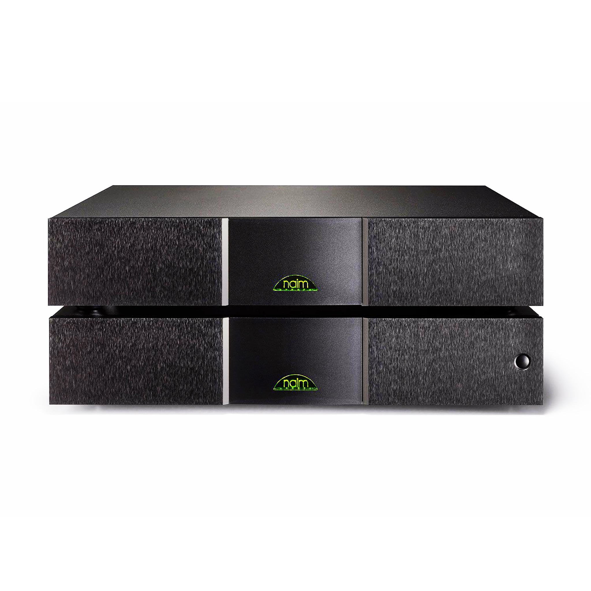 Naim Audio NAP 300