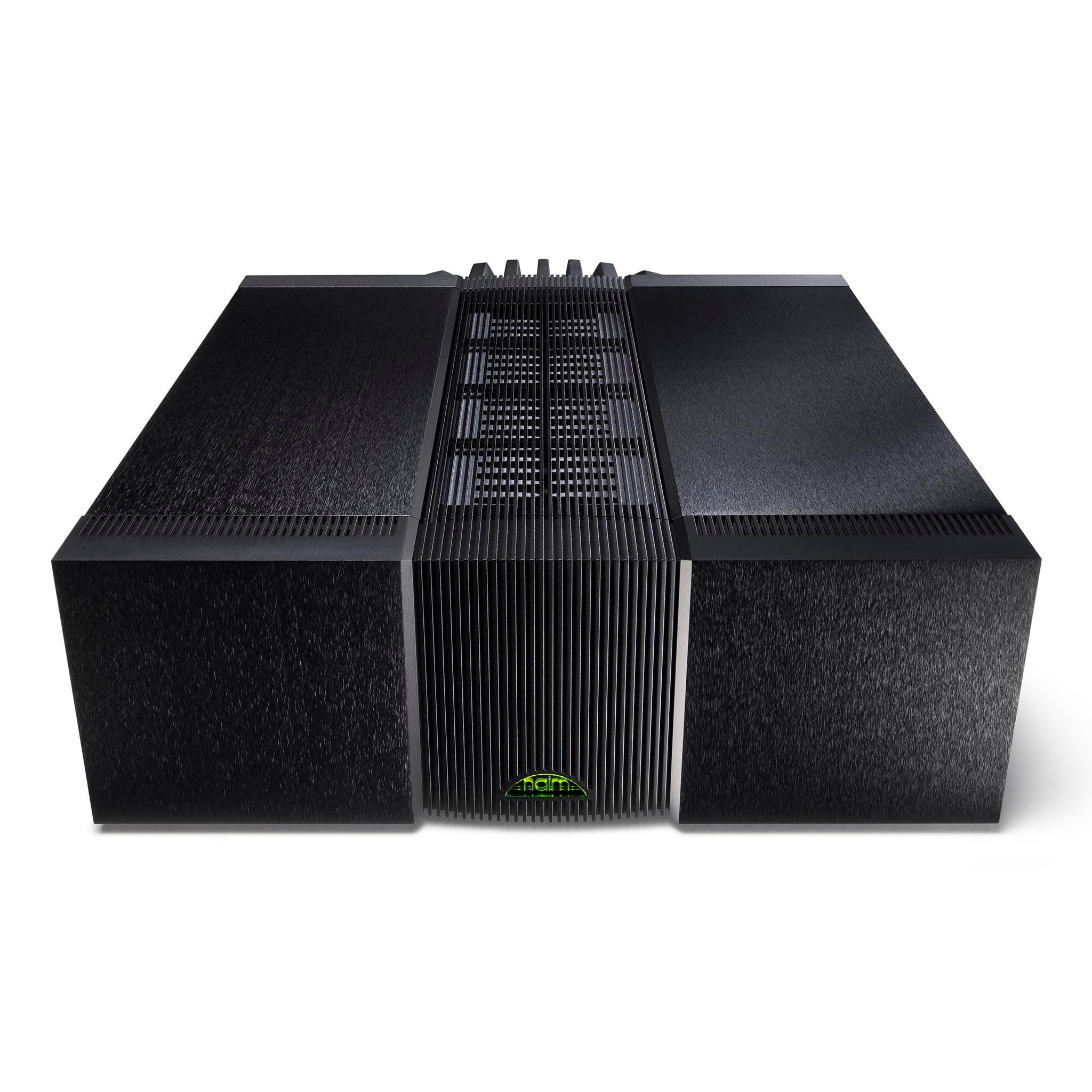 Naim Audio NAP 500