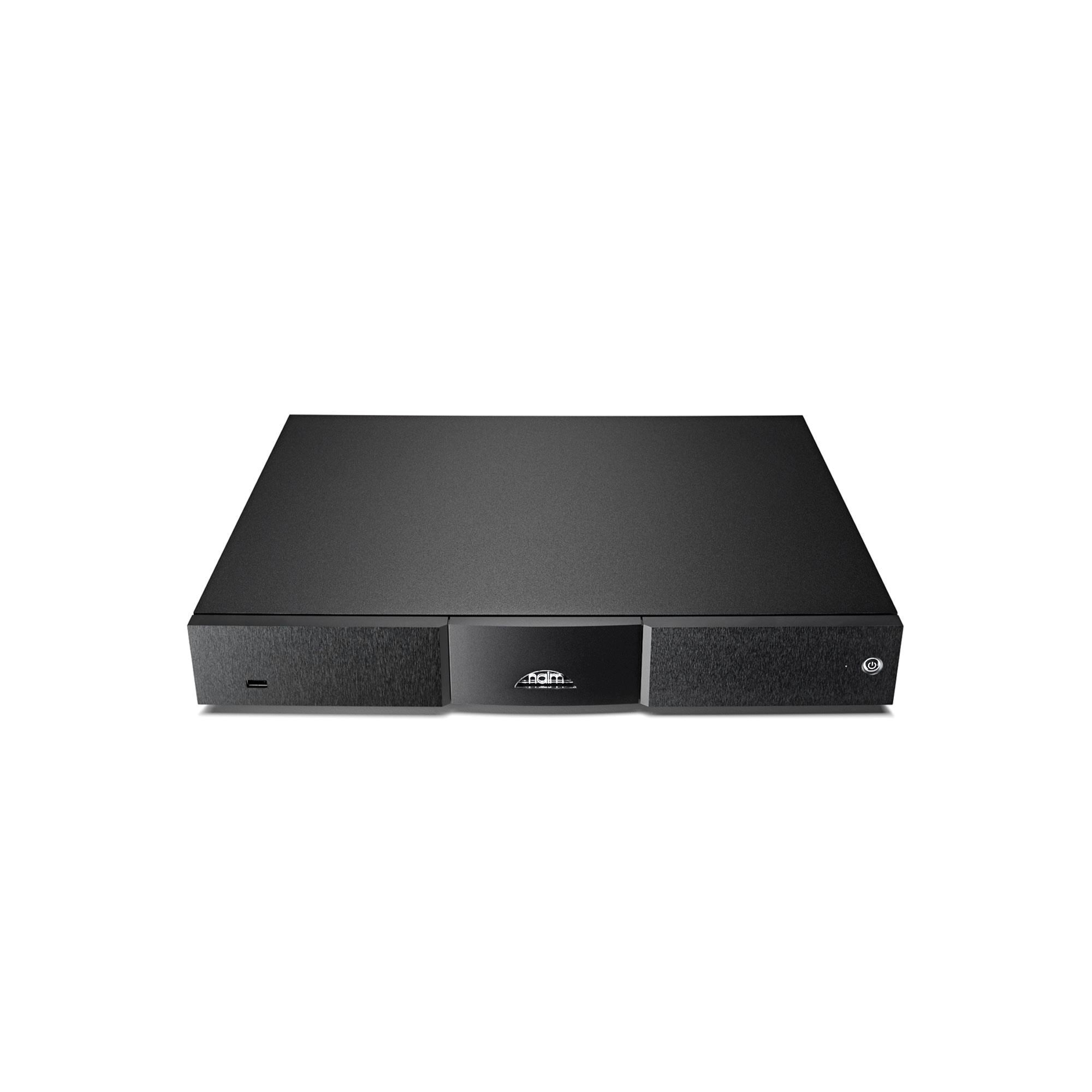 Naim Audio ND5 XS 2