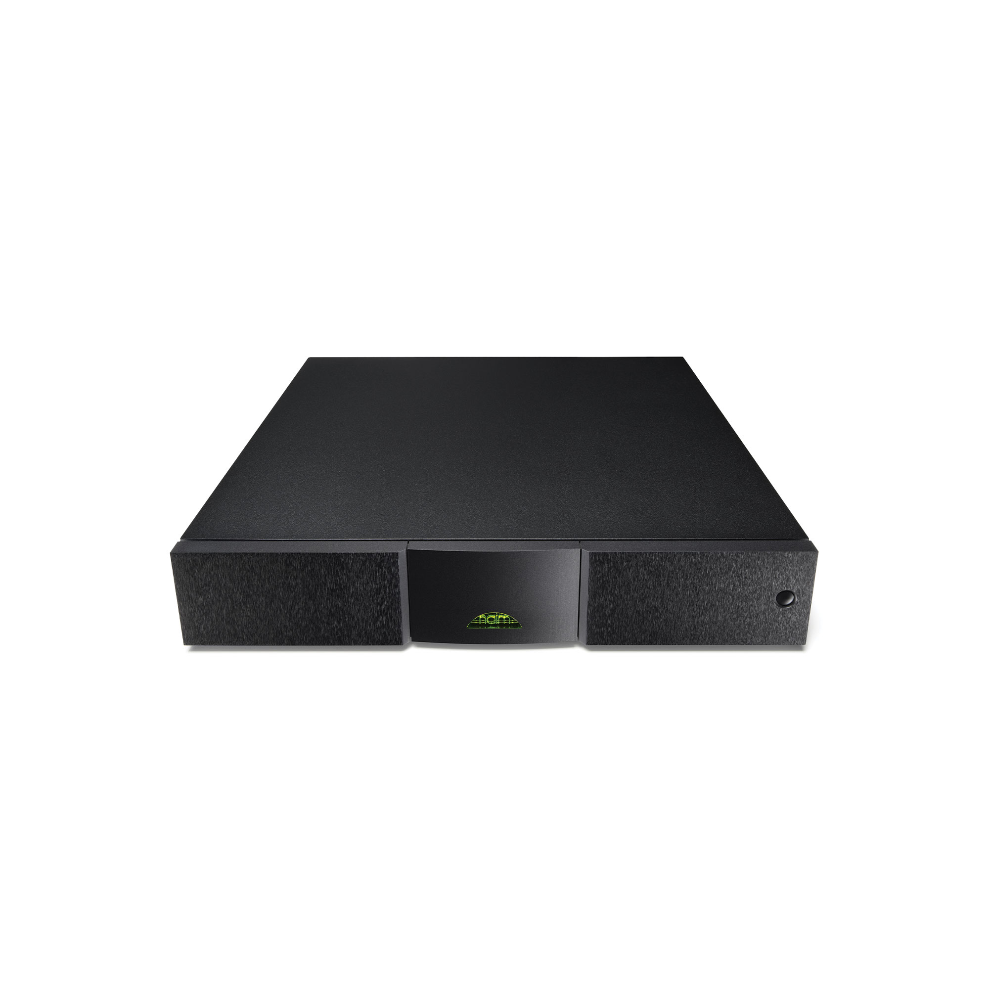 Naim Audio SuperCap DR