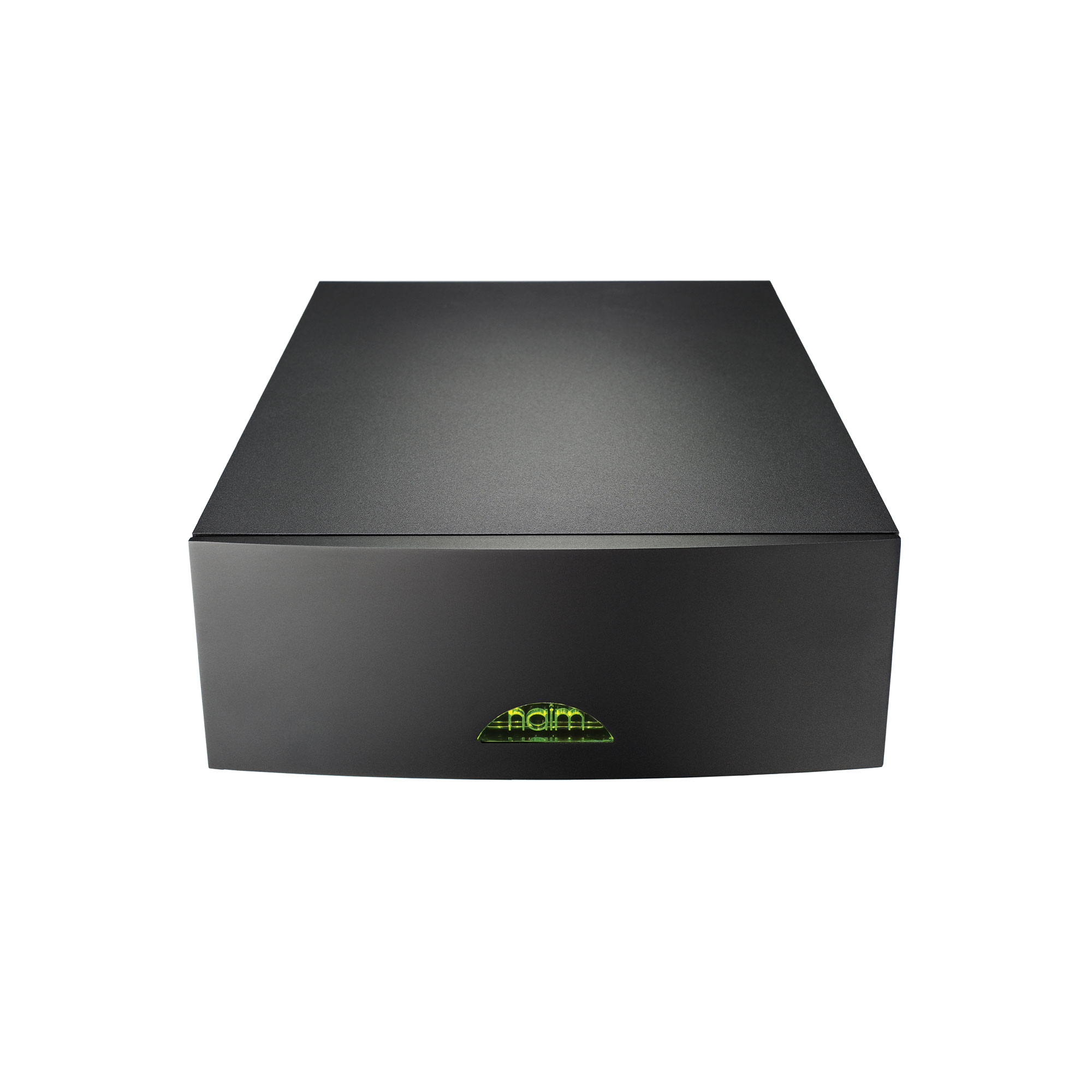 Naim Audio SuperLine