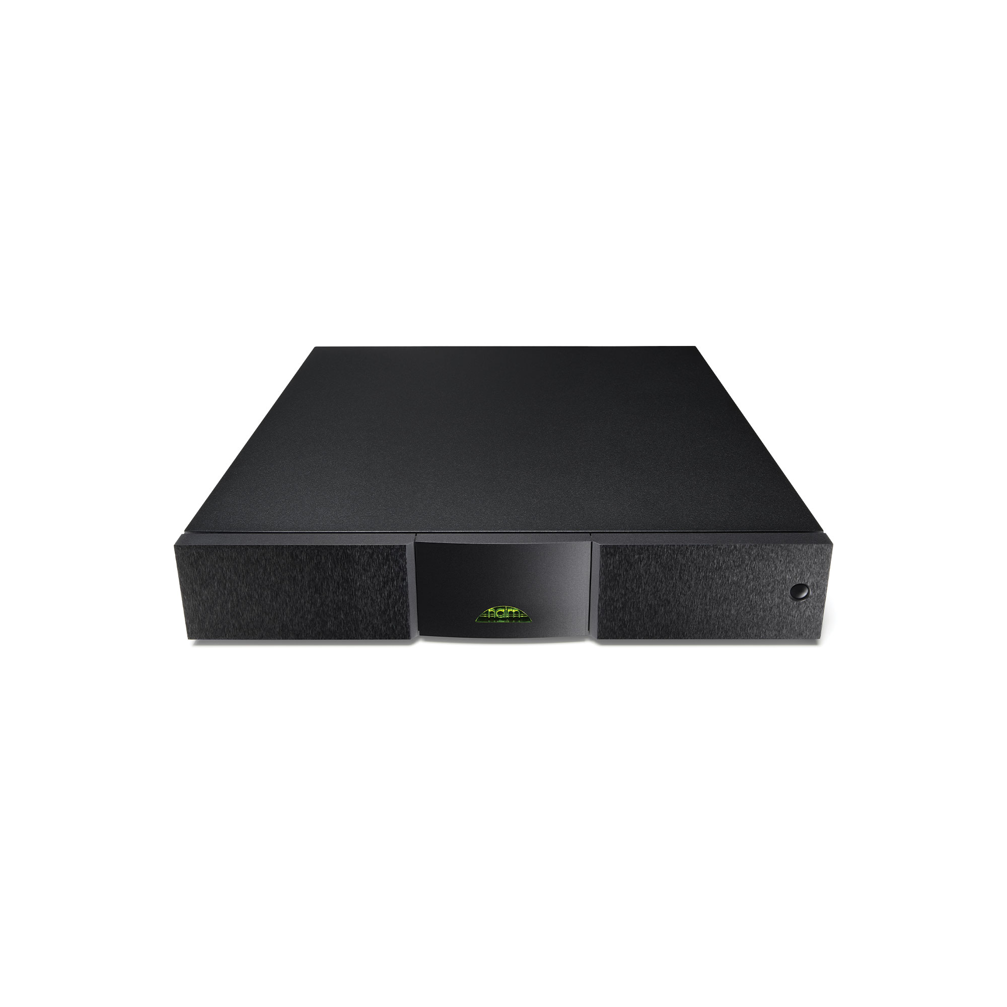 Naim Audio XPS
