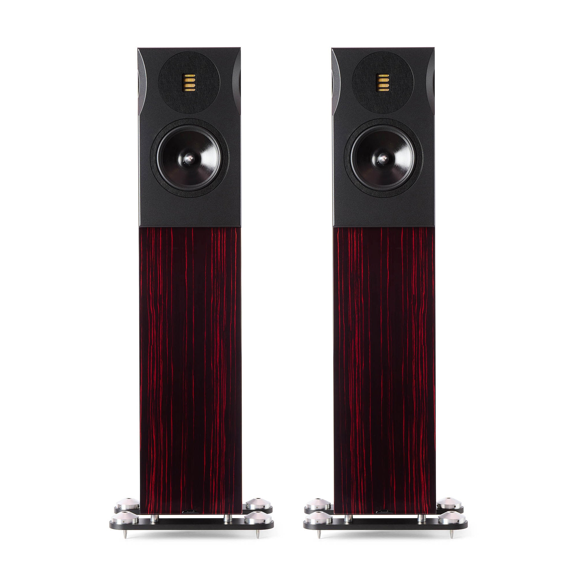 Neat Acoustics MOMENTUM J6