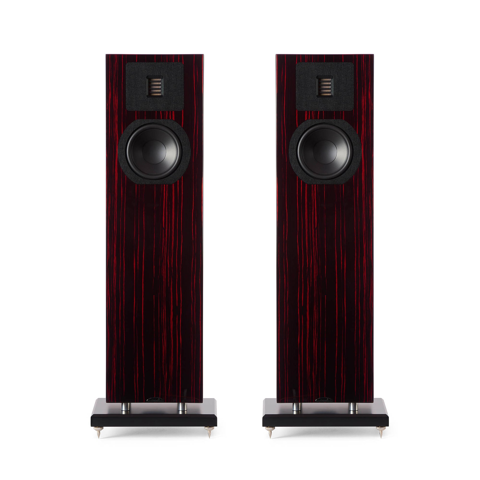 Neat Acoustics MYSTIQUE CLASSIC
