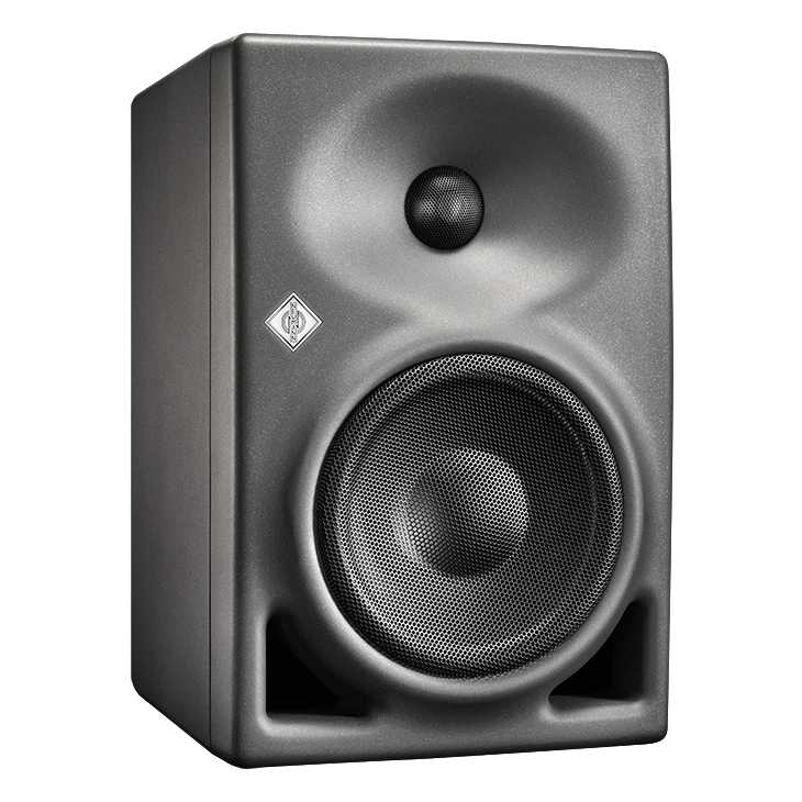 Neumann KH 120 A