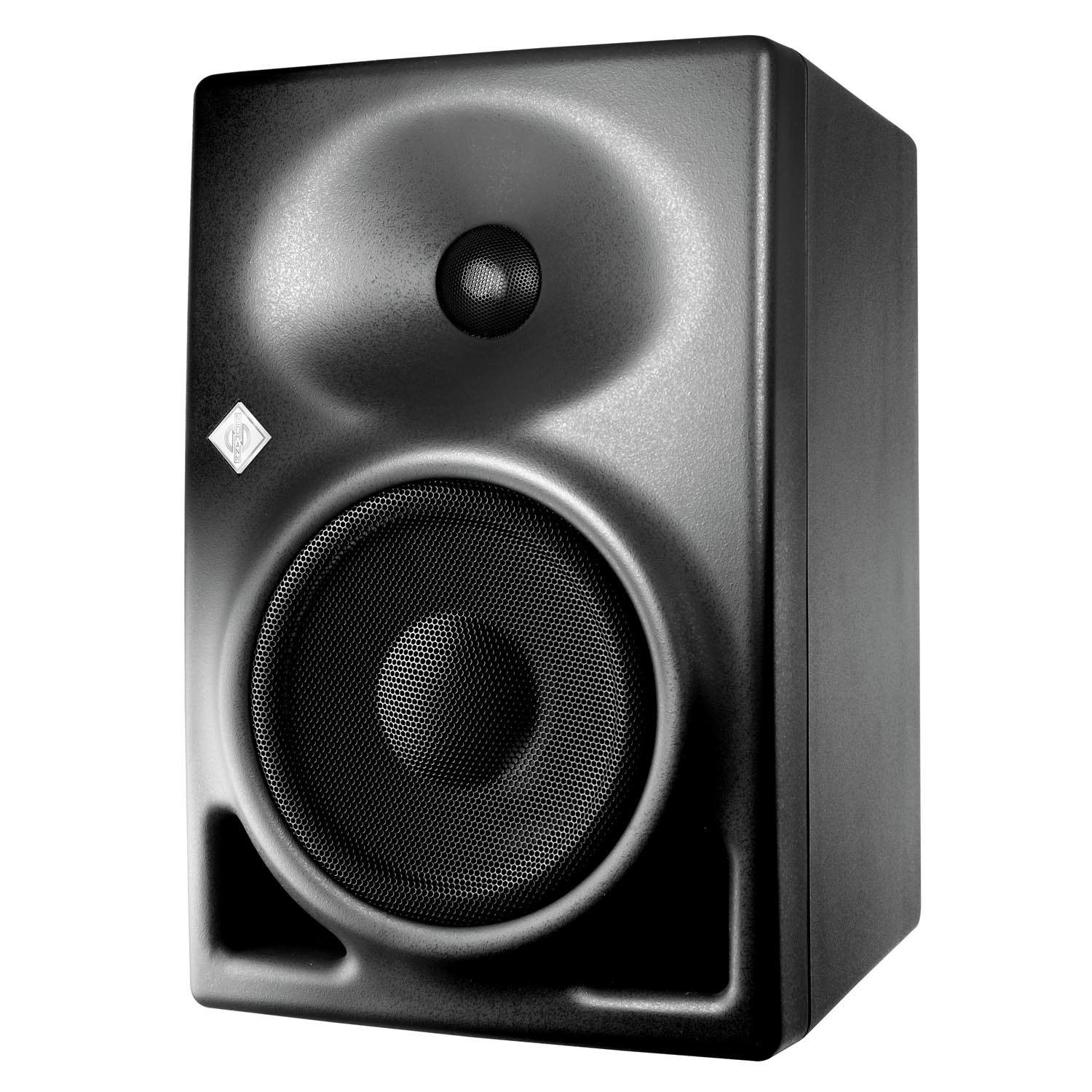 KH 120 D