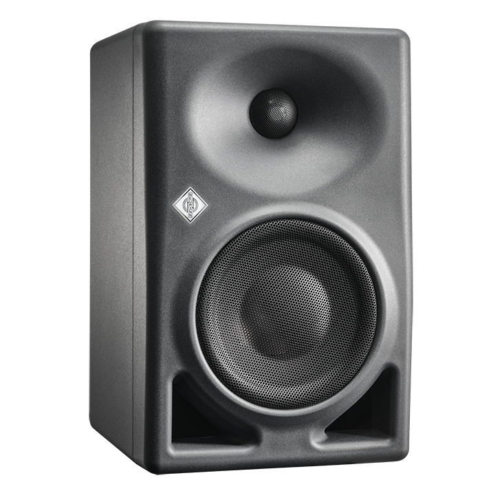 KH 120 II
