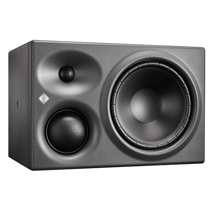 KH 310 A