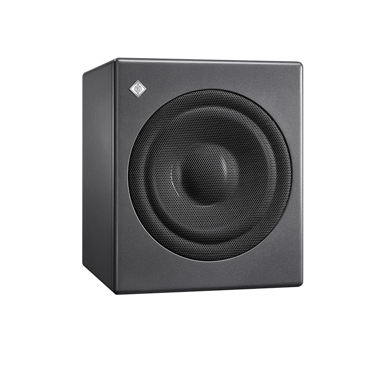 KH 750 DSP