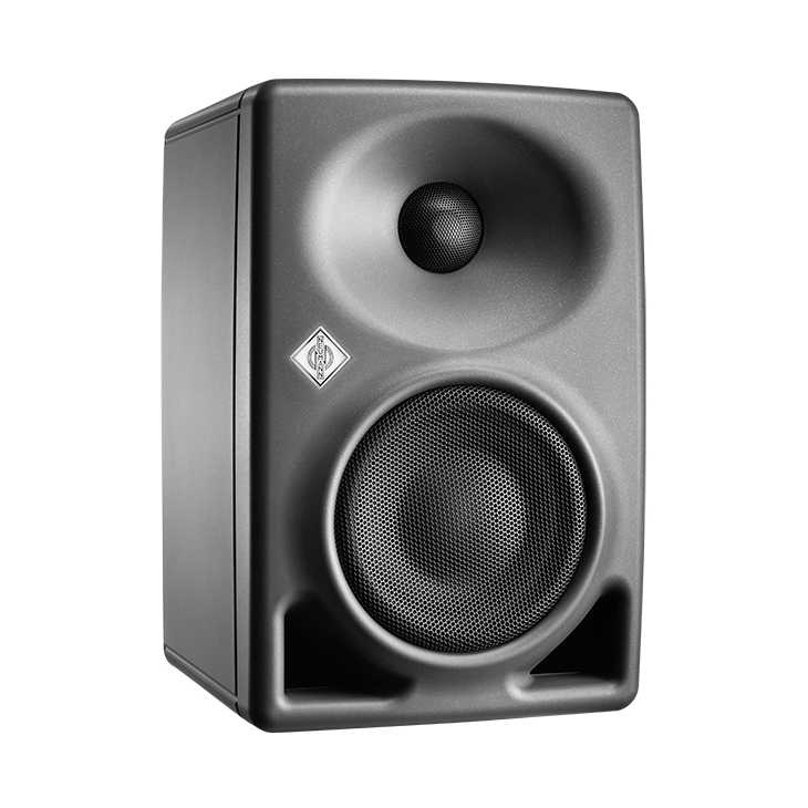 Neumann KH 80 DSP