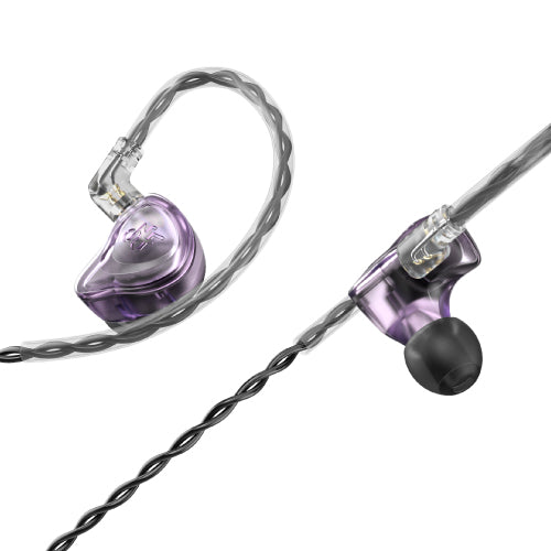 NF Acoustics NA2+
