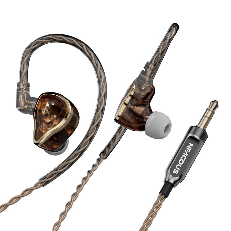 NF Acoustics NA20