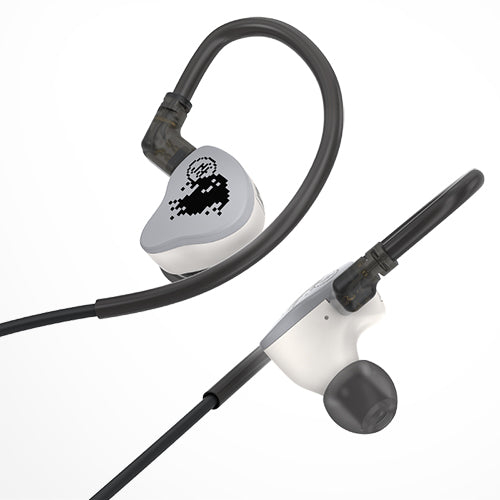 NF Acoustics NA3