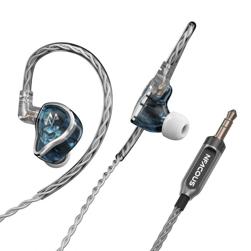 NF Acoustics NM20