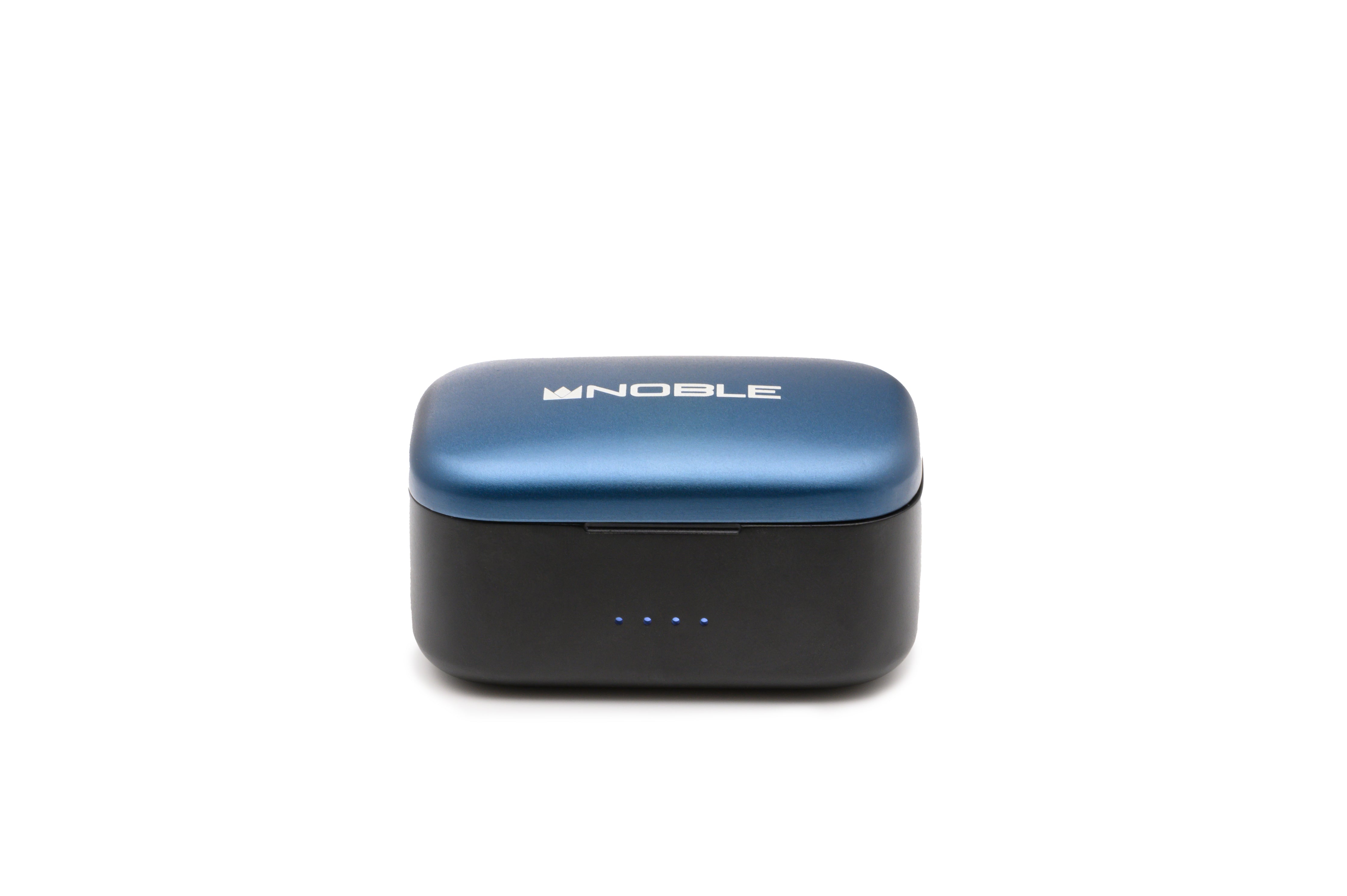 Noble Audio FoKus Mystique