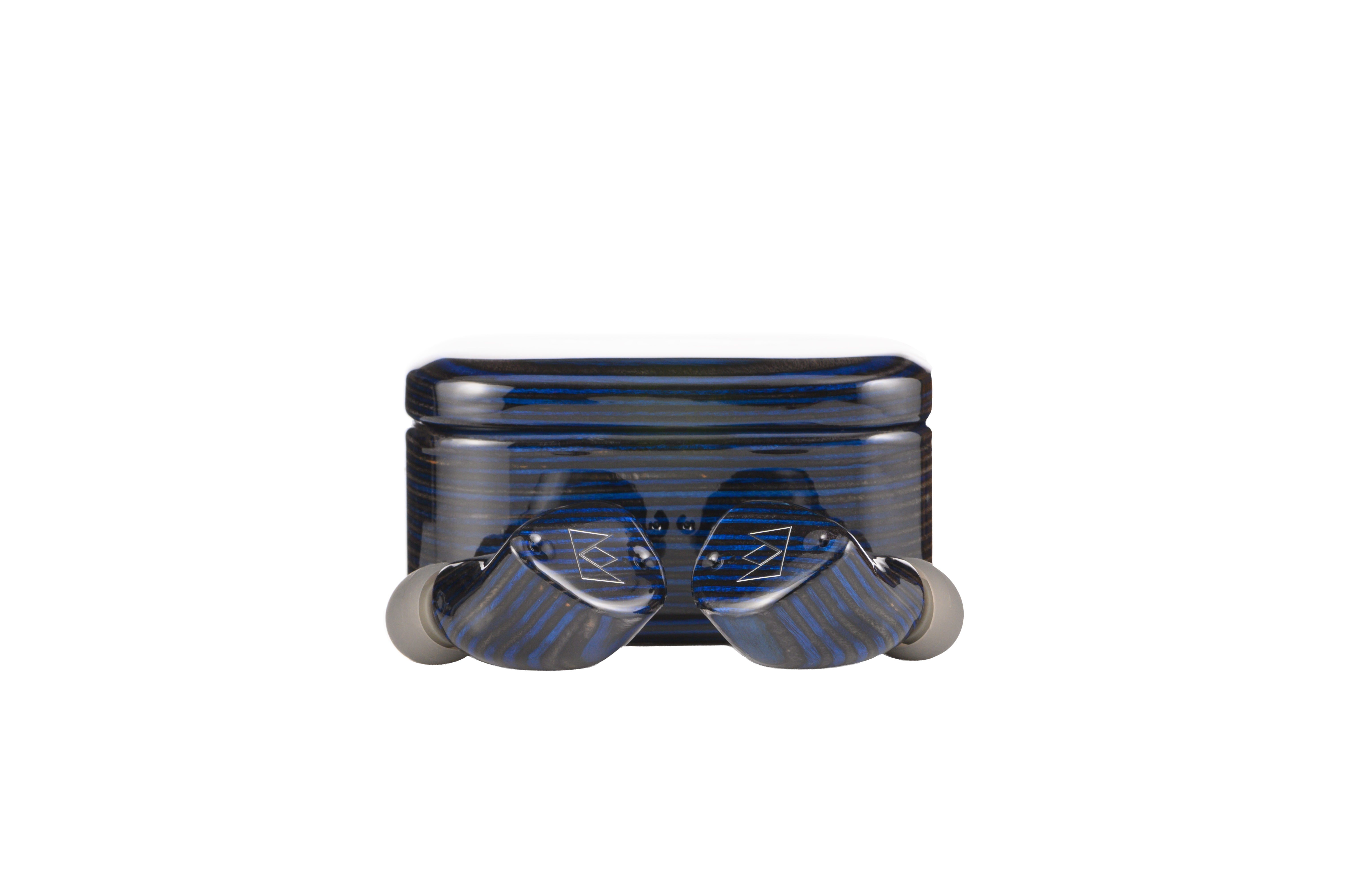 Noble Audio FoKus Prestige