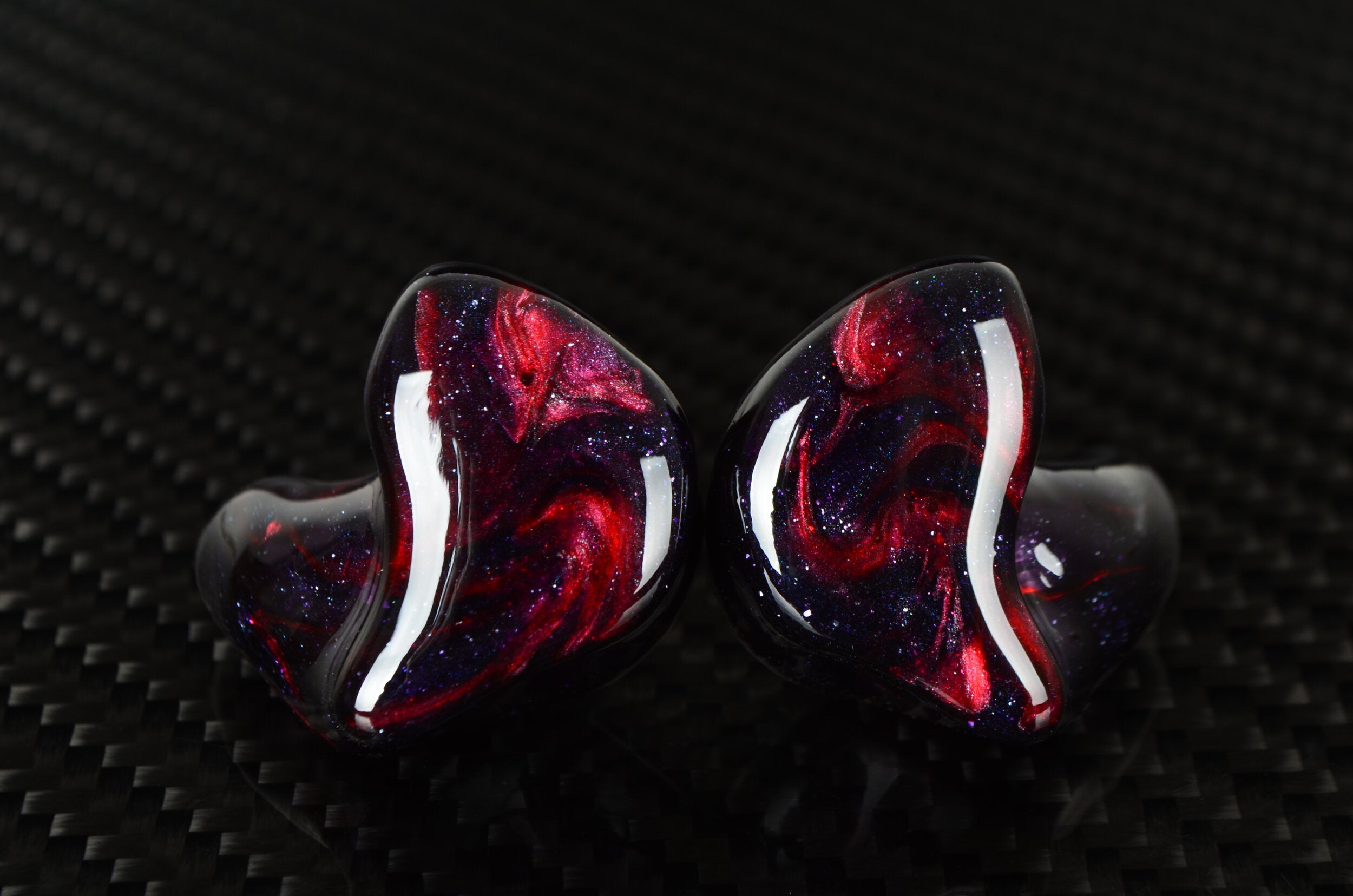 Noble Audio Kaiser Encore