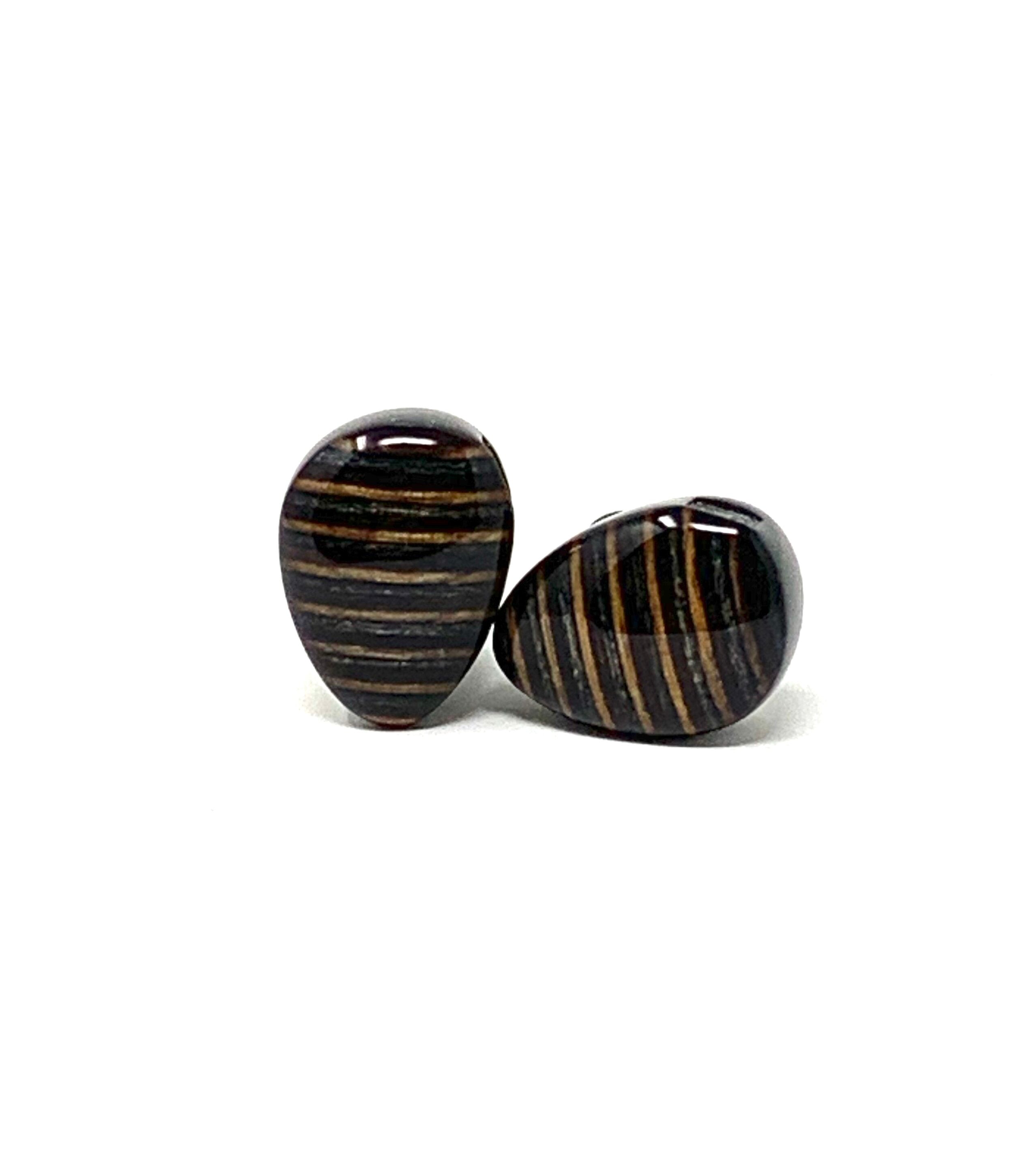 Noble Audio Katana