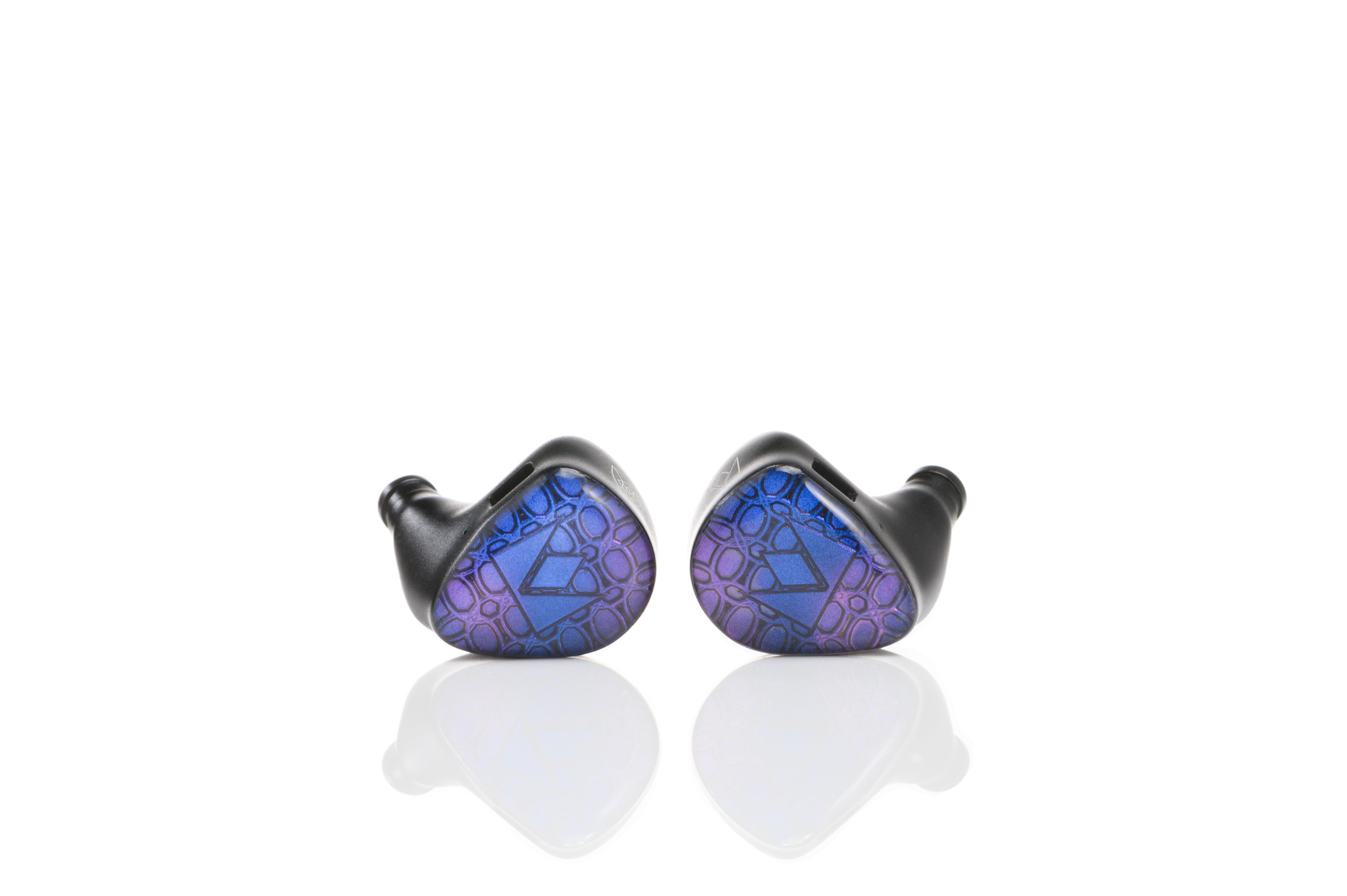 Noble Audio Knight