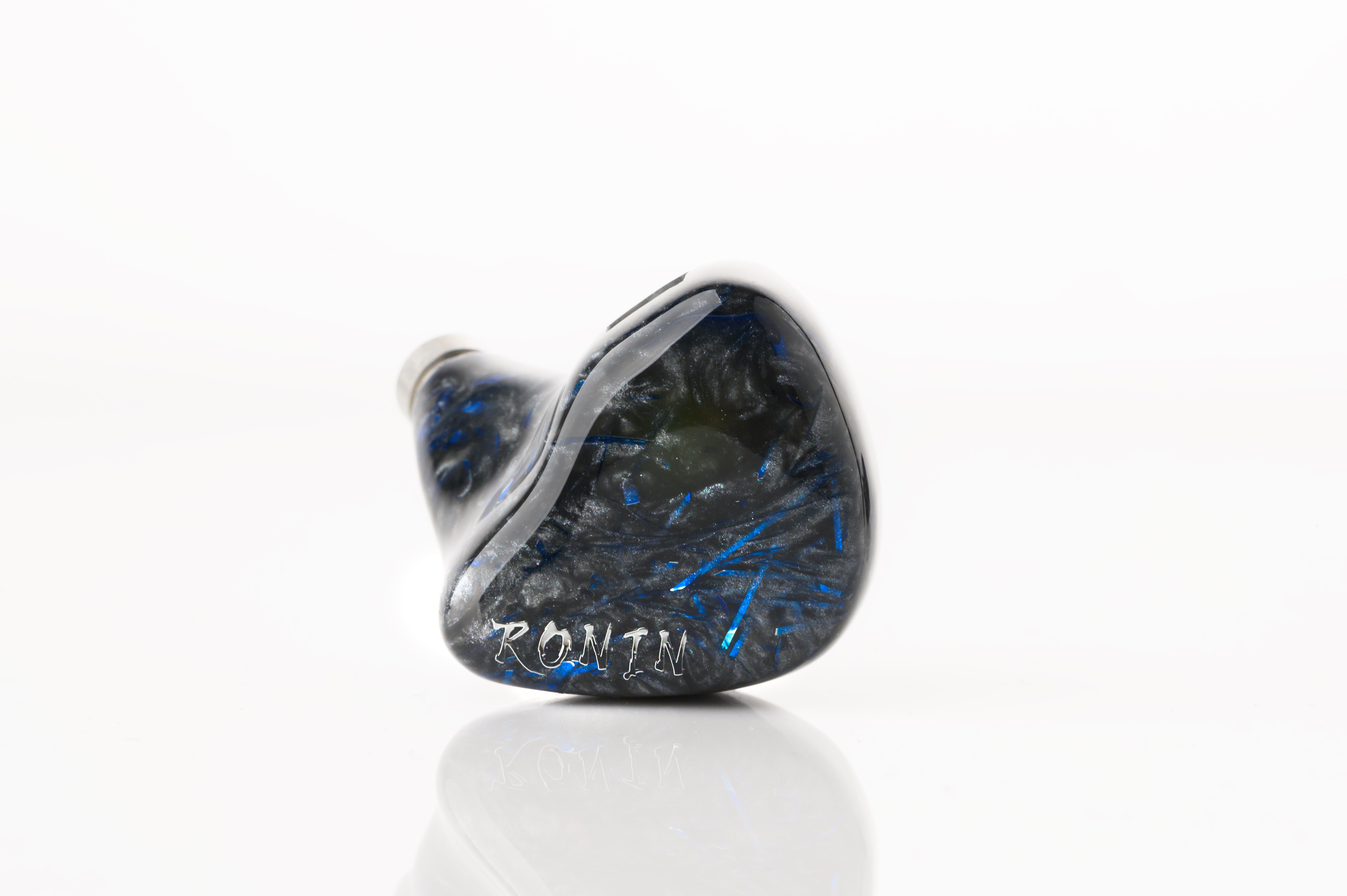 Noble Audio Ronin