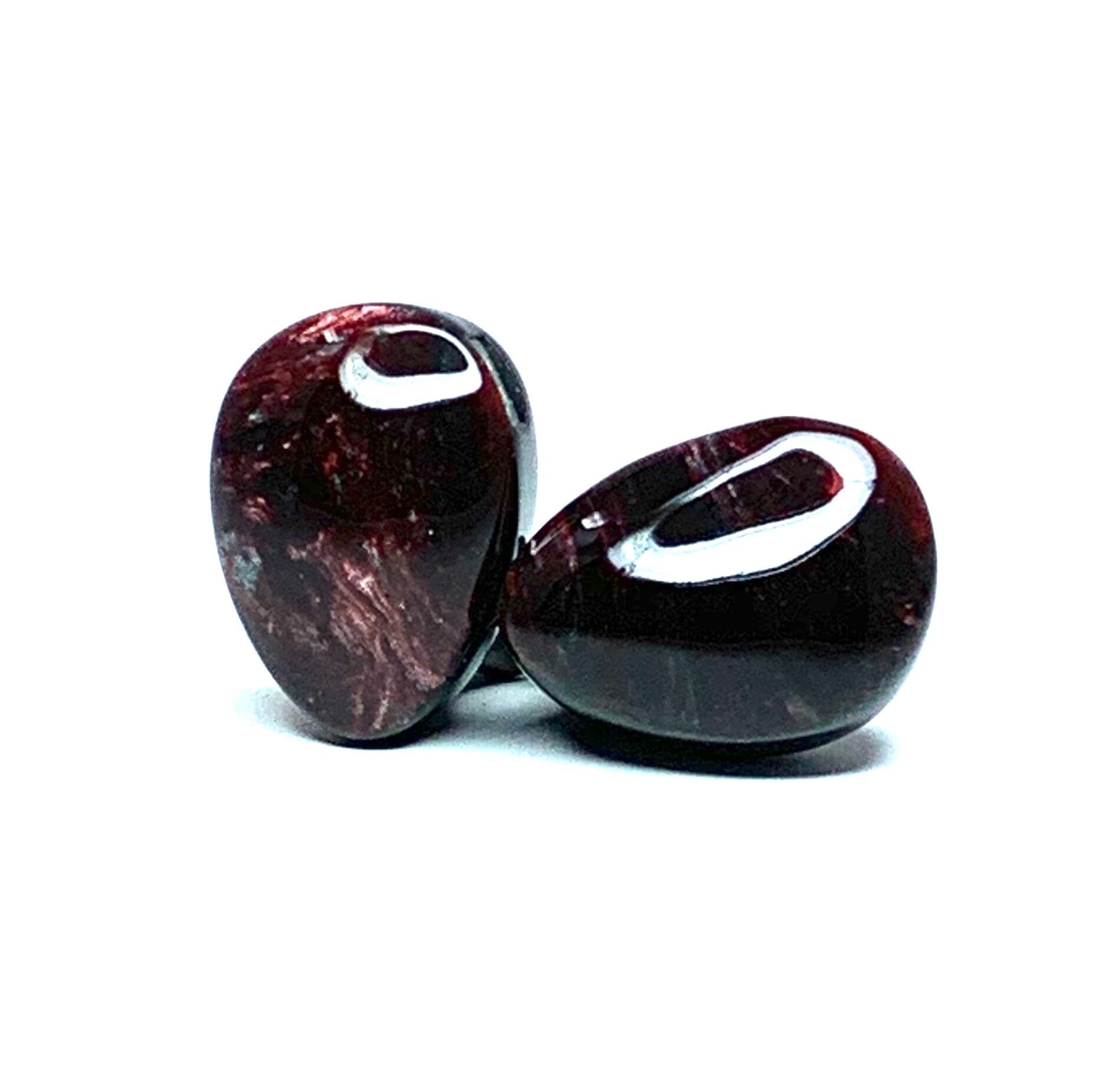 Noble Audio Sage