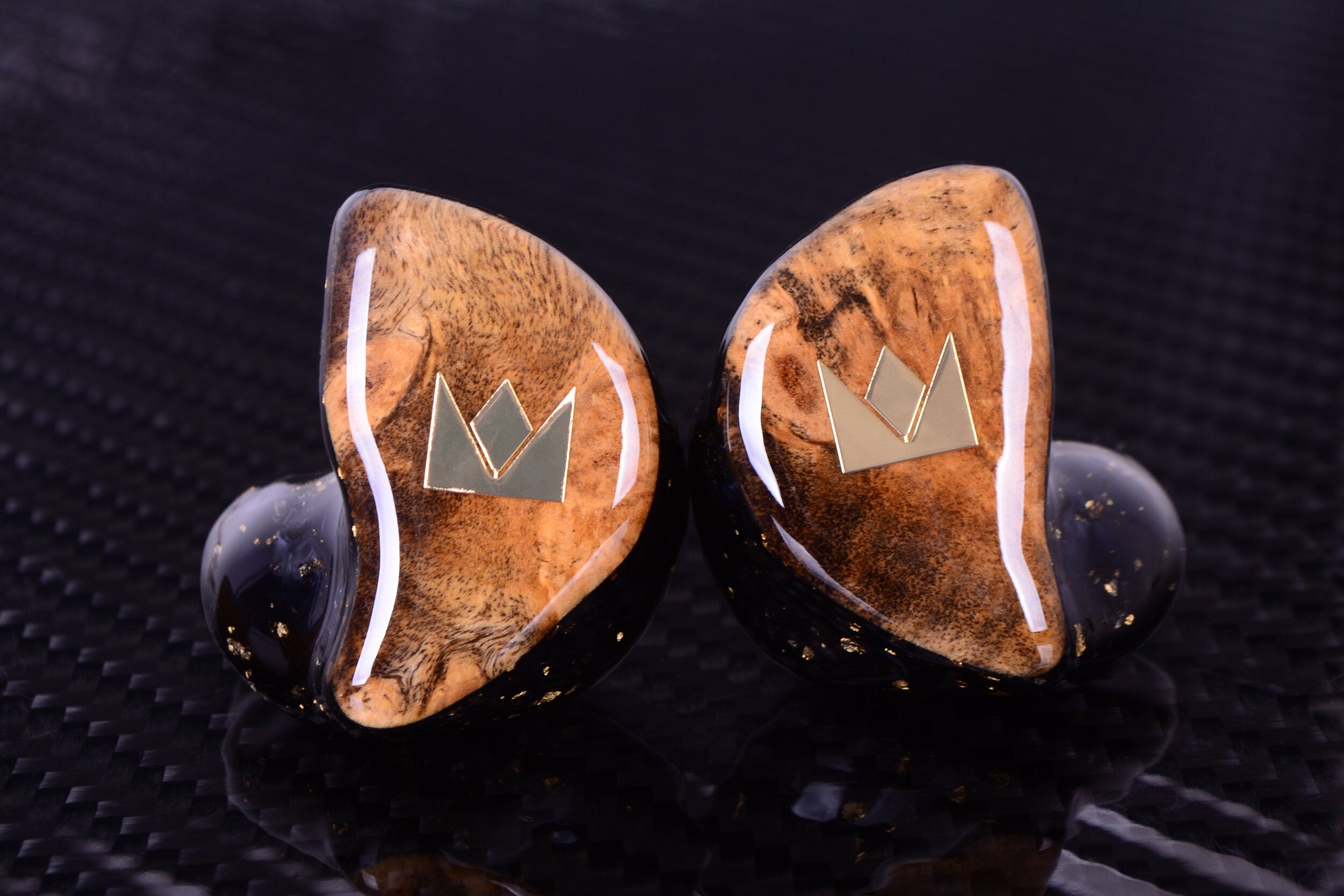 Noble Audio Savanna