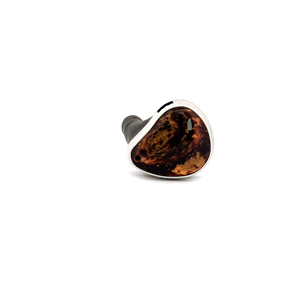Noble Audio Sultan