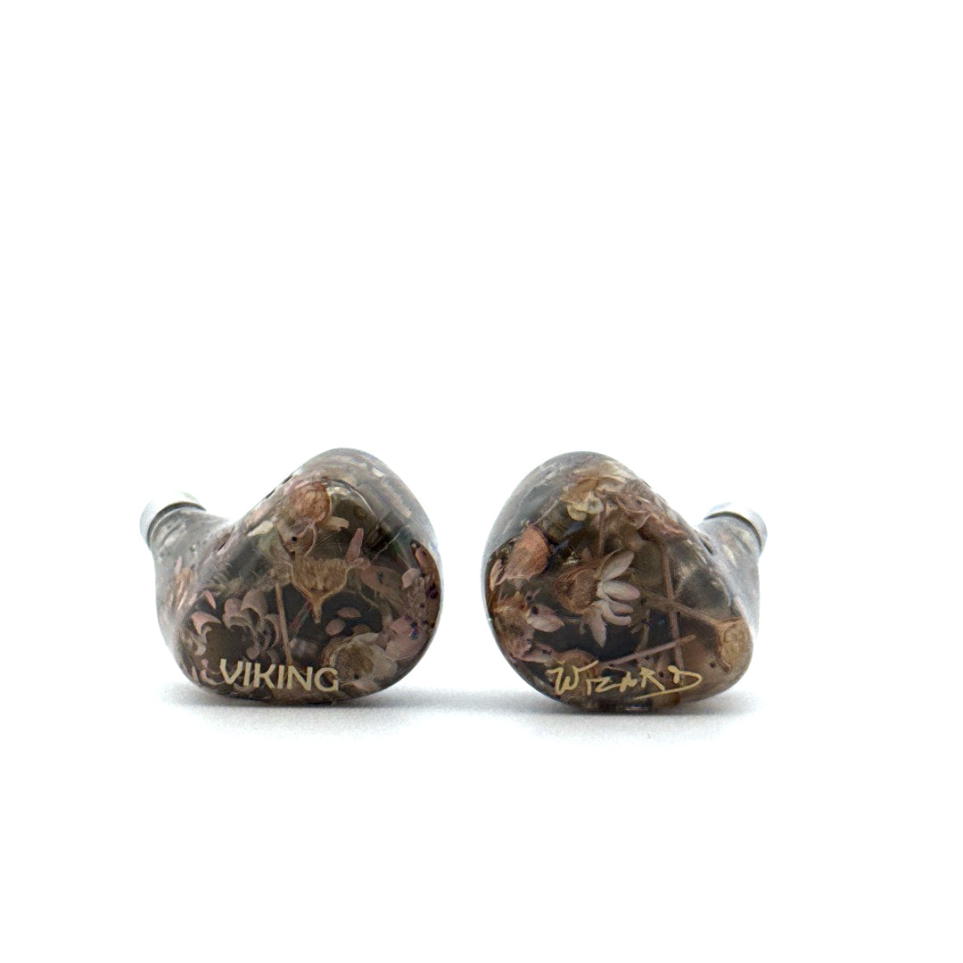 Noble Audio Viking Ragnar