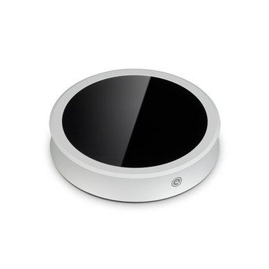 Nordost QPoint