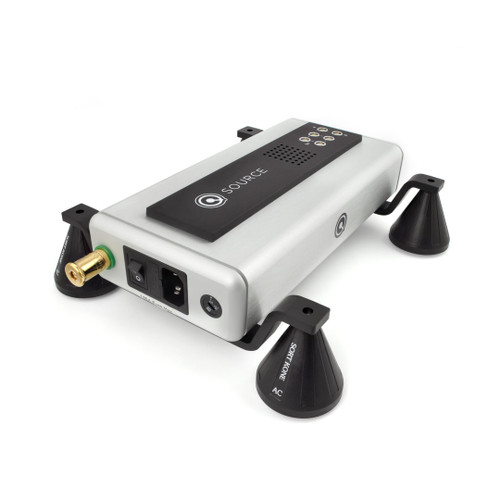 Nordost QStand