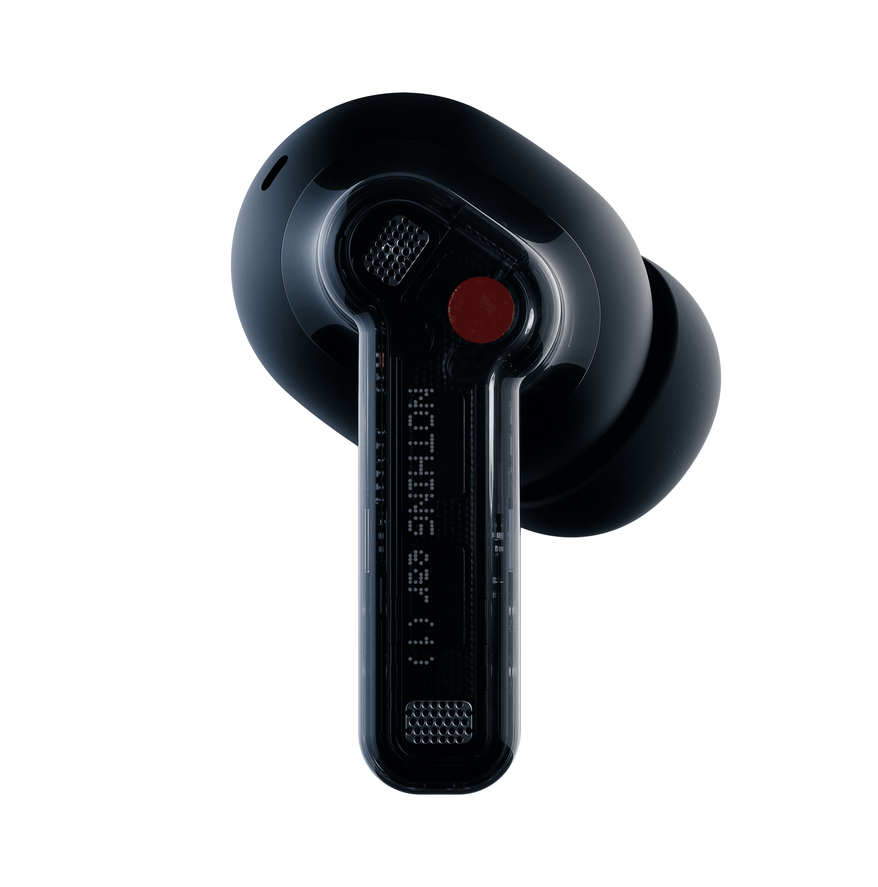 Nothing Ear (1)