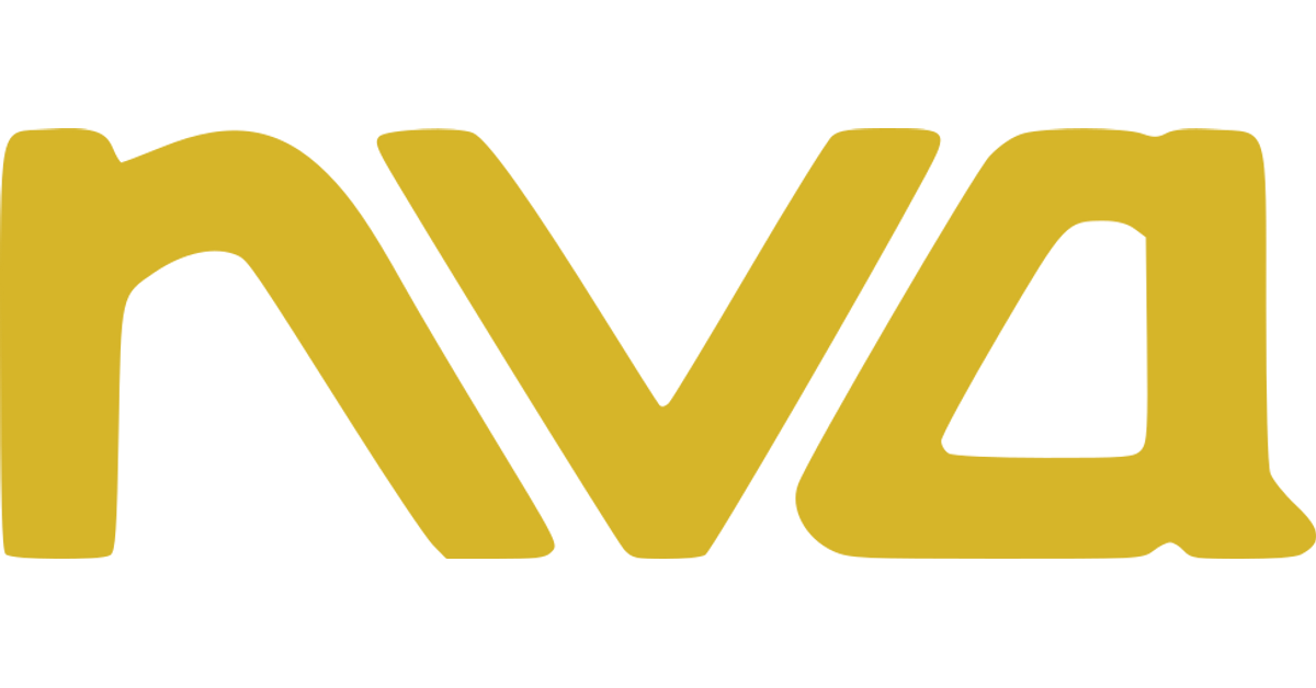 NVA INT250