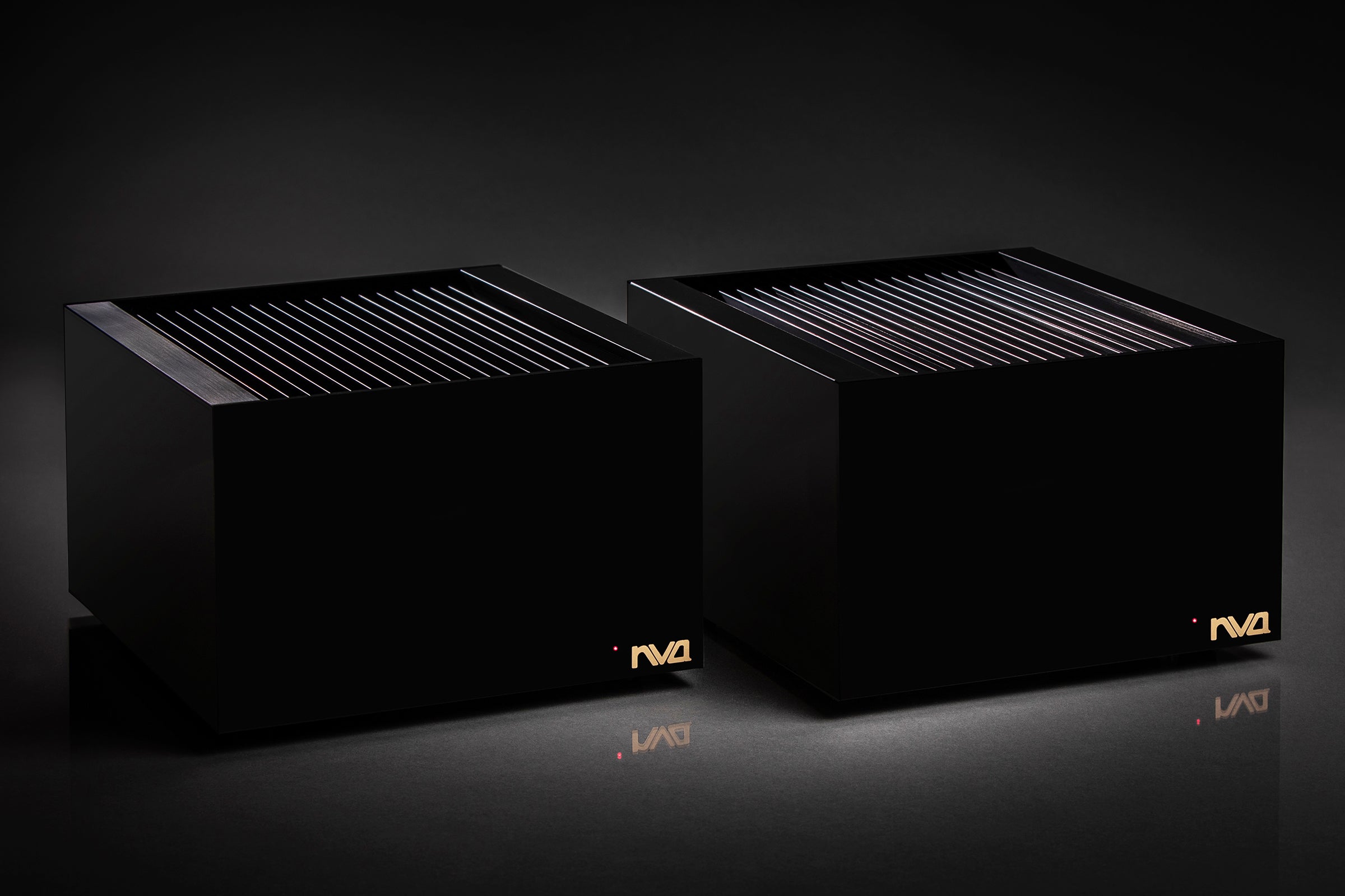 NVA M600