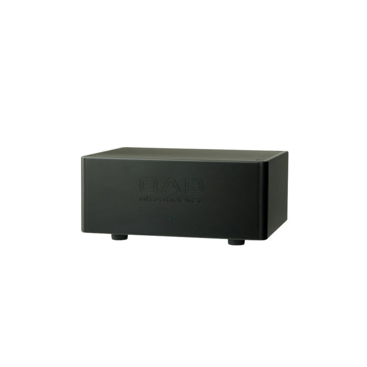 OAD Ultrafidelity UP1