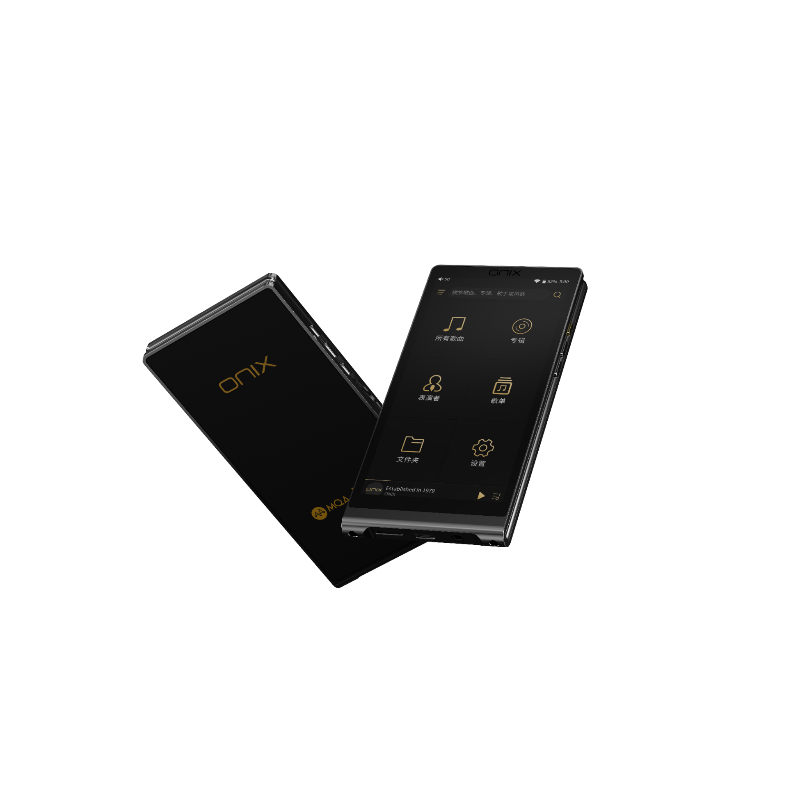 ONIX Waltz XM10