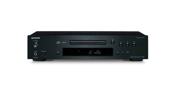 Onkyo C-7030