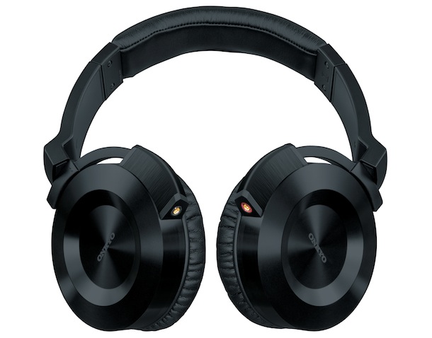 Onkyo ES-FC300