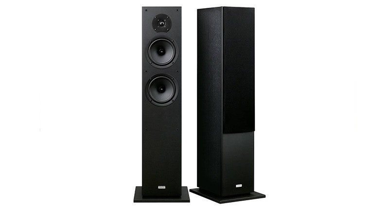 Onkyo SKF-4800